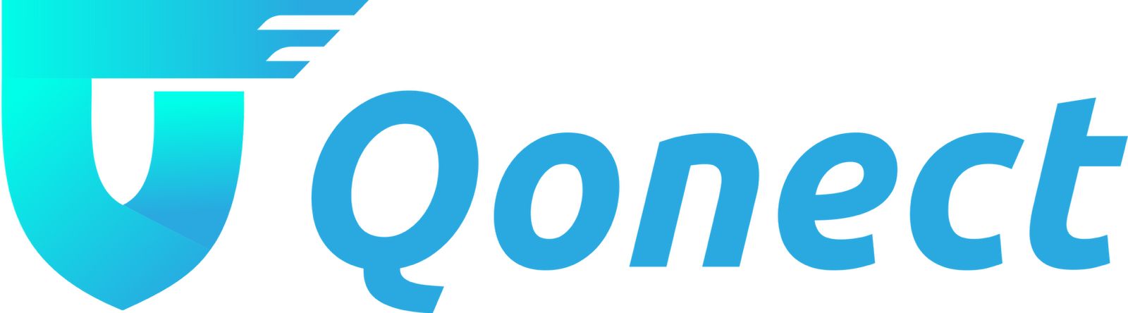 Qonect