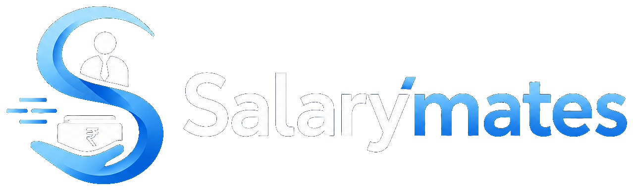 SalaryMates